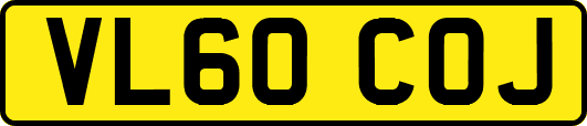 VL60COJ