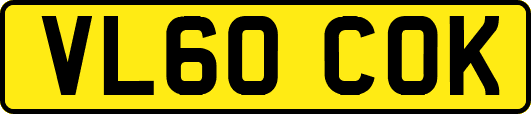 VL60COK