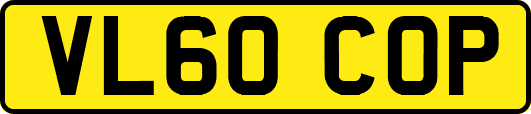 VL60COP