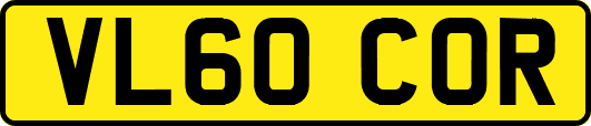 VL60COR