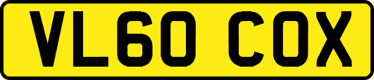 VL60COX