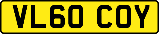 VL60COY