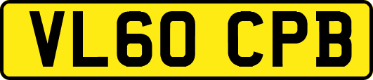 VL60CPB