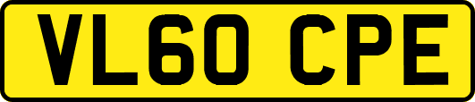 VL60CPE