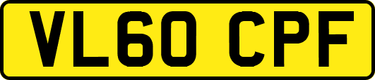 VL60CPF