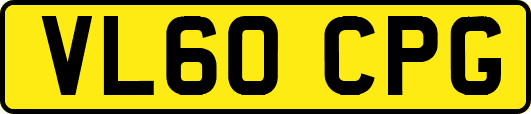 VL60CPG