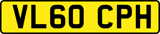 VL60CPH