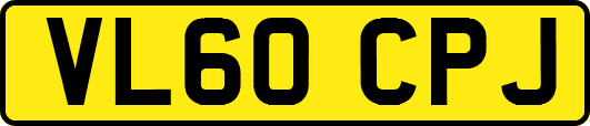VL60CPJ