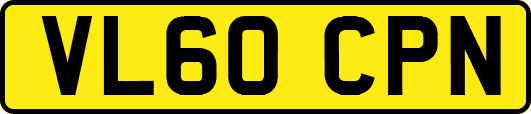 VL60CPN
