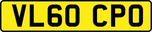 VL60CPO