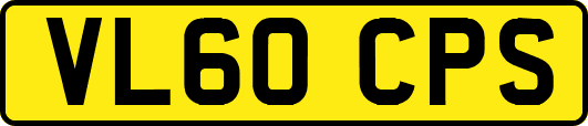 VL60CPS