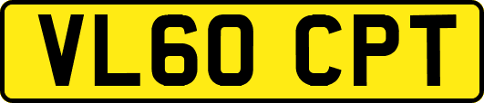 VL60CPT