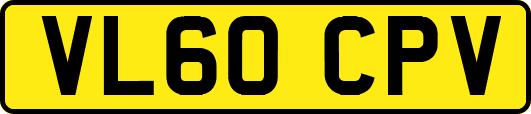 VL60CPV