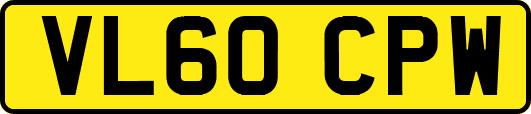 VL60CPW