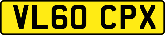 VL60CPX
