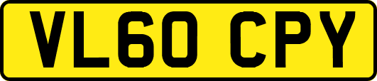 VL60CPY