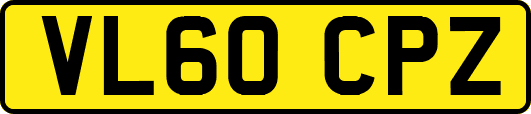 VL60CPZ