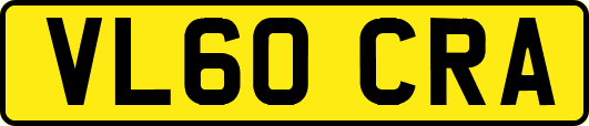 VL60CRA