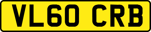 VL60CRB
