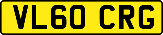 VL60CRG