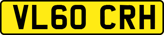 VL60CRH