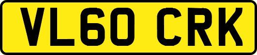 VL60CRK