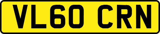 VL60CRN