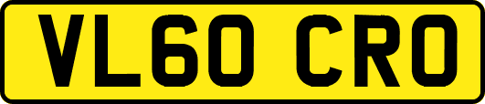 VL60CRO