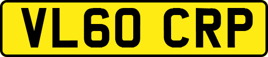 VL60CRP