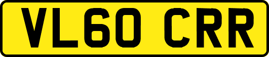 VL60CRR