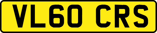VL60CRS