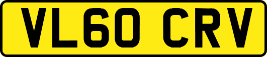 VL60CRV