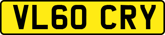 VL60CRY