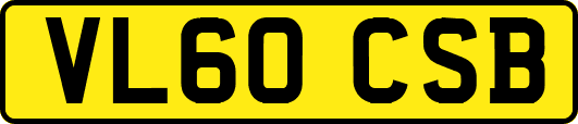 VL60CSB