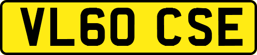VL60CSE