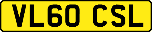 VL60CSL