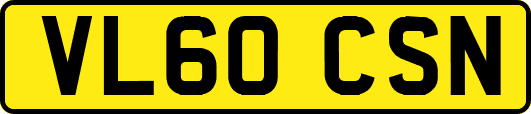 VL60CSN