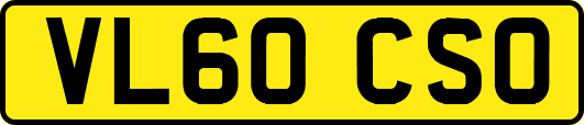 VL60CSO