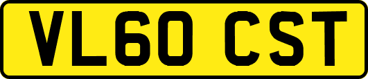 VL60CST