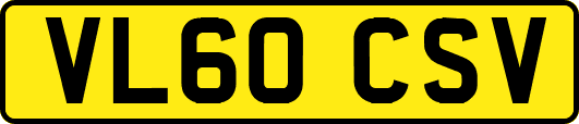 VL60CSV