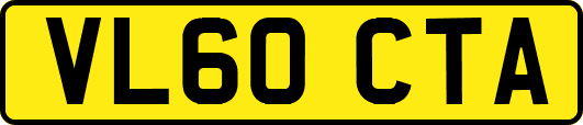 VL60CTA