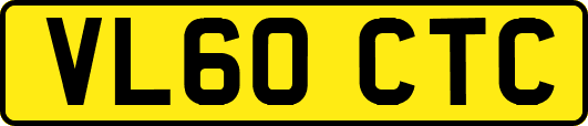 VL60CTC