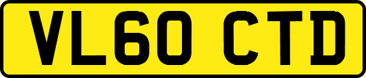 VL60CTD