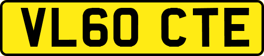 VL60CTE