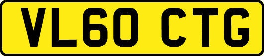 VL60CTG
