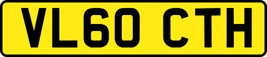 VL60CTH