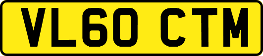 VL60CTM