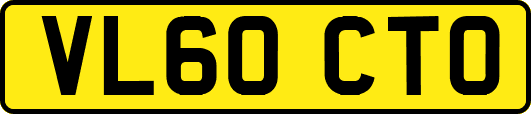 VL60CTO