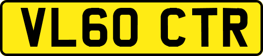 VL60CTR