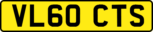 VL60CTS